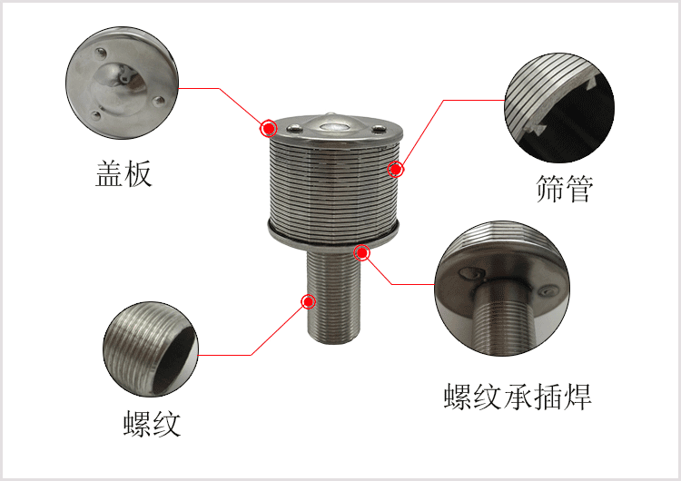 水帽詳情圖